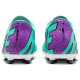 Nike Jr. Mercurial Vapor 15 Club FG/MG
